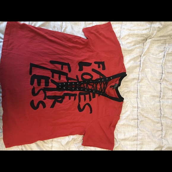 F21 - Picture 1 of 1